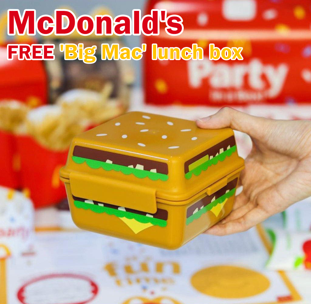 mcdonald-s-give-away-big-mac-lunch-boxes-weekendgowhere-singapore