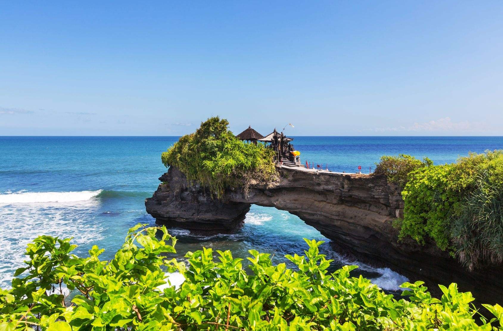 巴厘岛超全旅游攻略‼️超详细一定要去